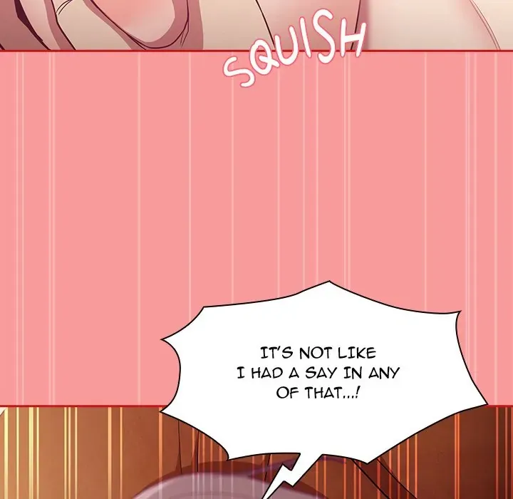 Read Bride-To-Be chapter 64 image 60 on Lezhin