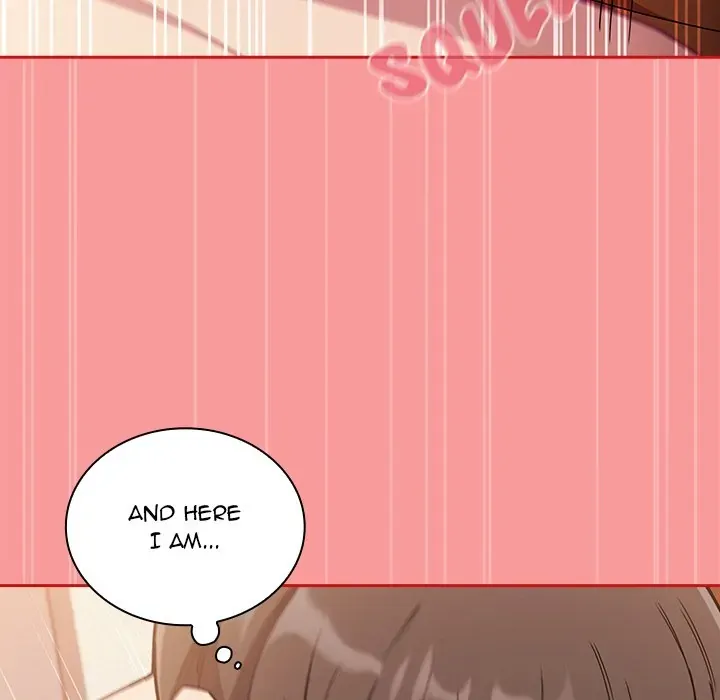 Read Bride-To-Be chapter 64 image 63 on Lezhin