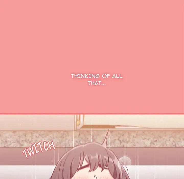 Read Bride-To-Be chapter 64 image 67 on Lezhin
