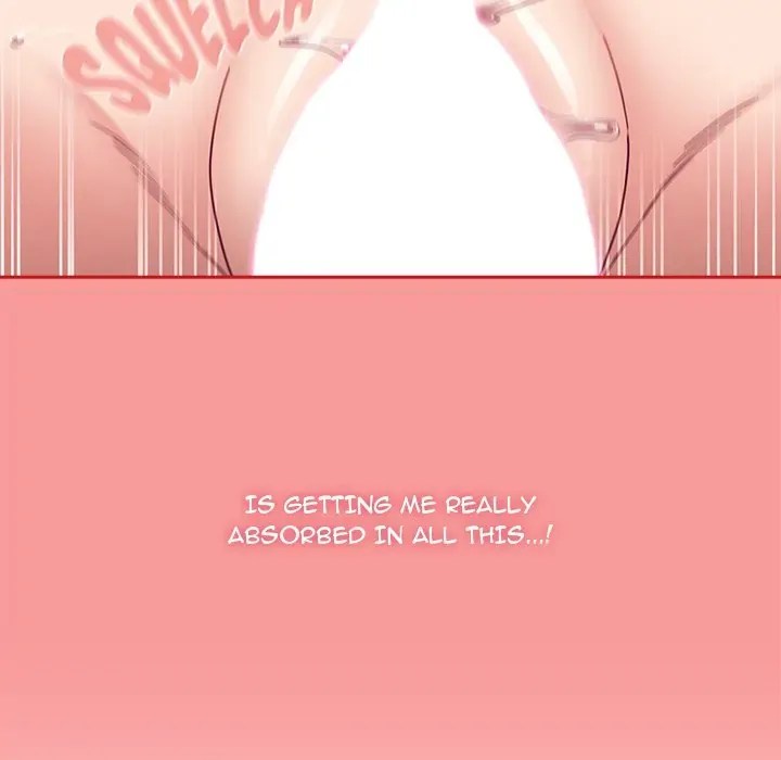 Read Bride-To-Be chapter 64 image 69 on Lezhin