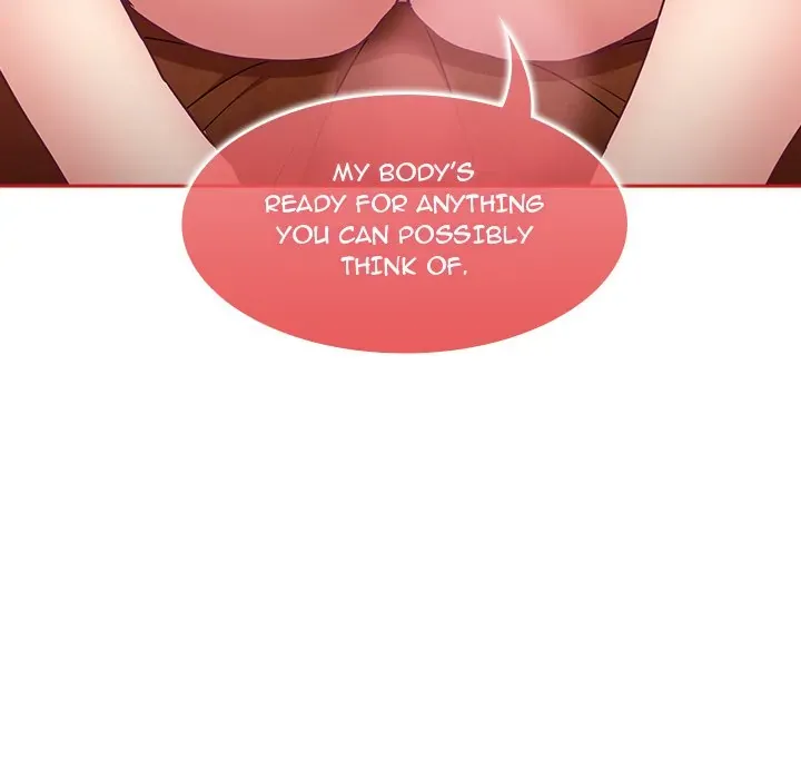 Read Bride-To-Be chapter 64 image 7 on Lezhin