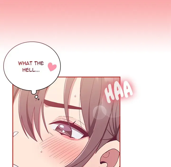 Read Bride-To-Be chapter 64 image 70 on Lezhin