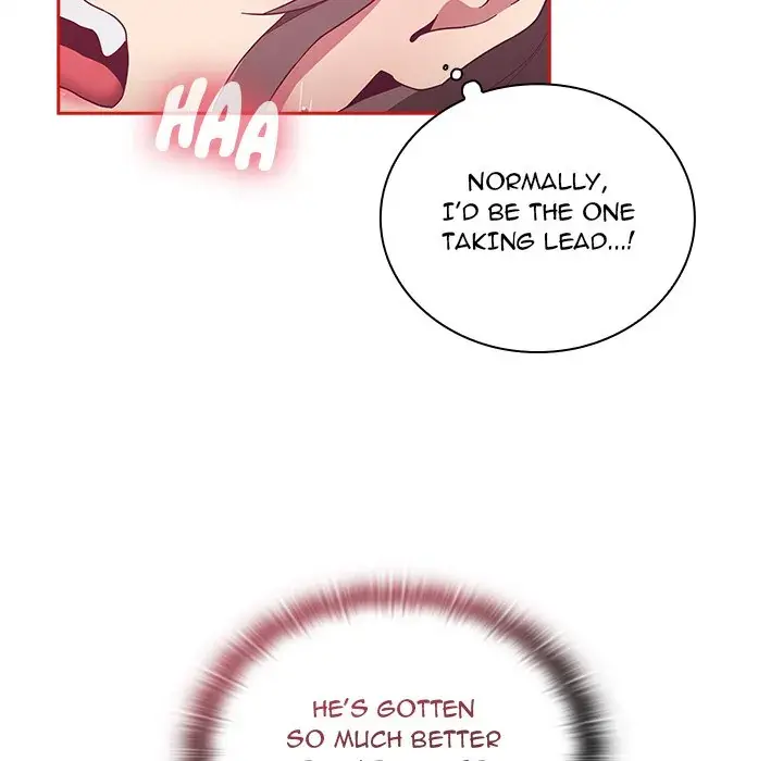 Read Bride-To-Be chapter 64 image 71 on Lezhin