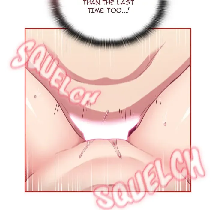 Read Bride-To-Be chapter 64 image 72 on Lezhin