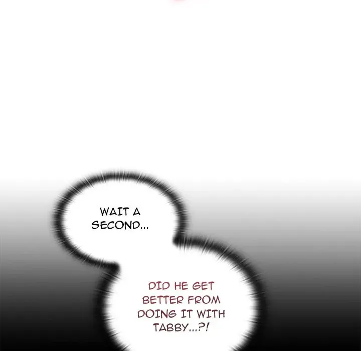 Read Bride-To-Be chapter 64 image 73 on Lezhin