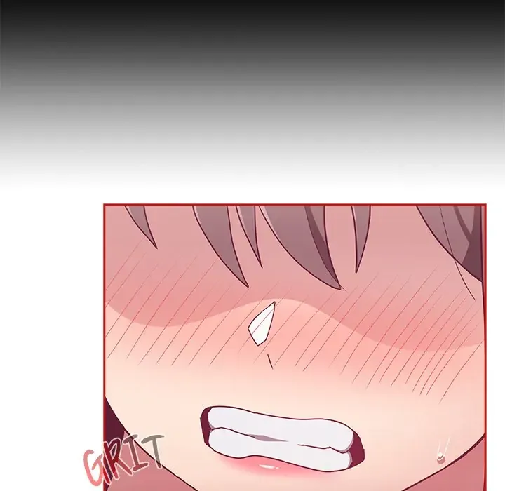 Read Bride-To-Be chapter 64 image 76 on Lezhin