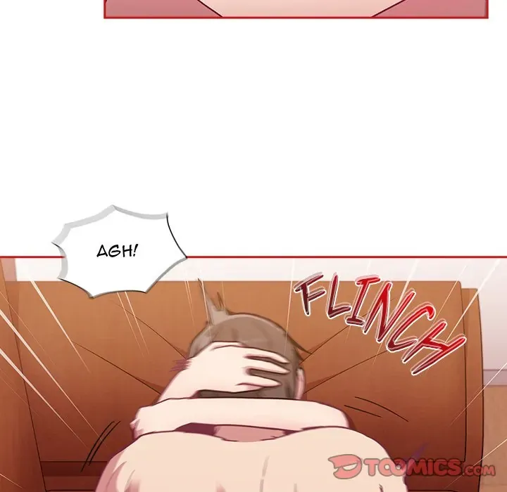 Read Bride-To-Be chapter 64 image 77 on Lezhin