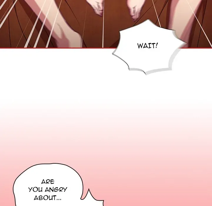 Read Bride-To-Be chapter 64 image 79 on Lezhin