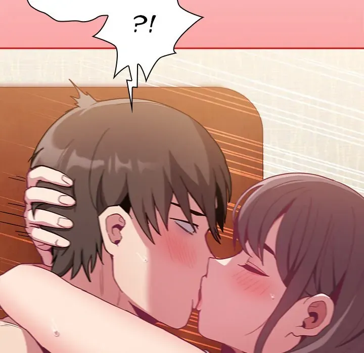 Read Bride-To-Be chapter 64 image 80 on Lezhin
