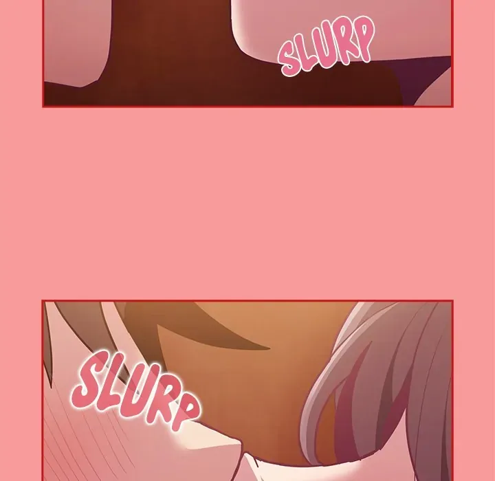 Read Bride-To-Be chapter 64 image 83 on Lezhin