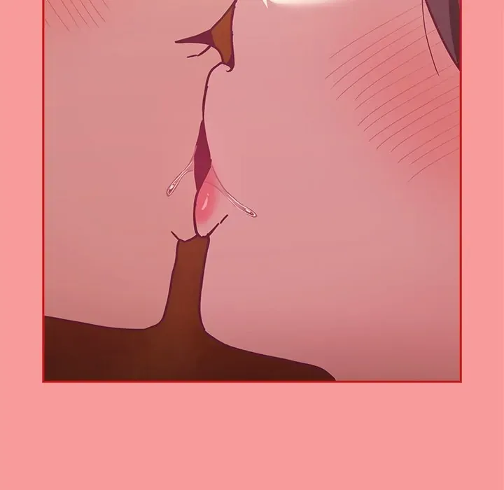 Read Bride-To-Be chapter 64 image 84 on Lezhin