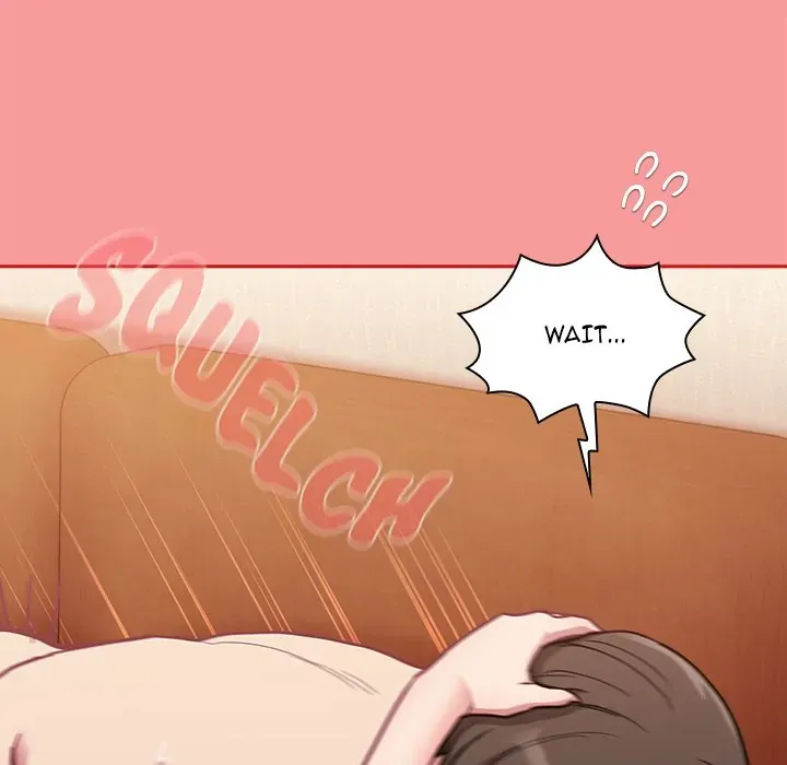 Read Bride-To-Be chapter 64 image 85 on Lezhin