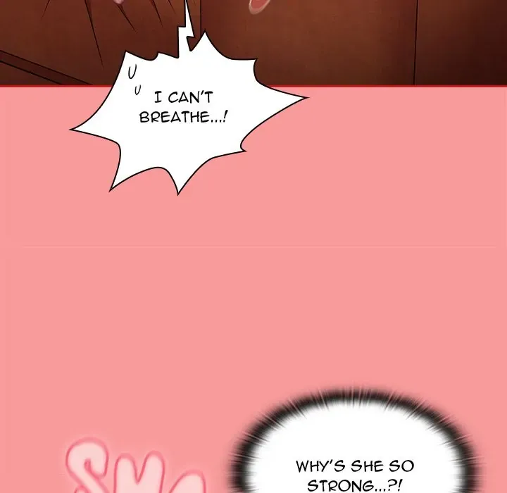 Read Bride-To-Be chapter 64 image 87 on Lezhin