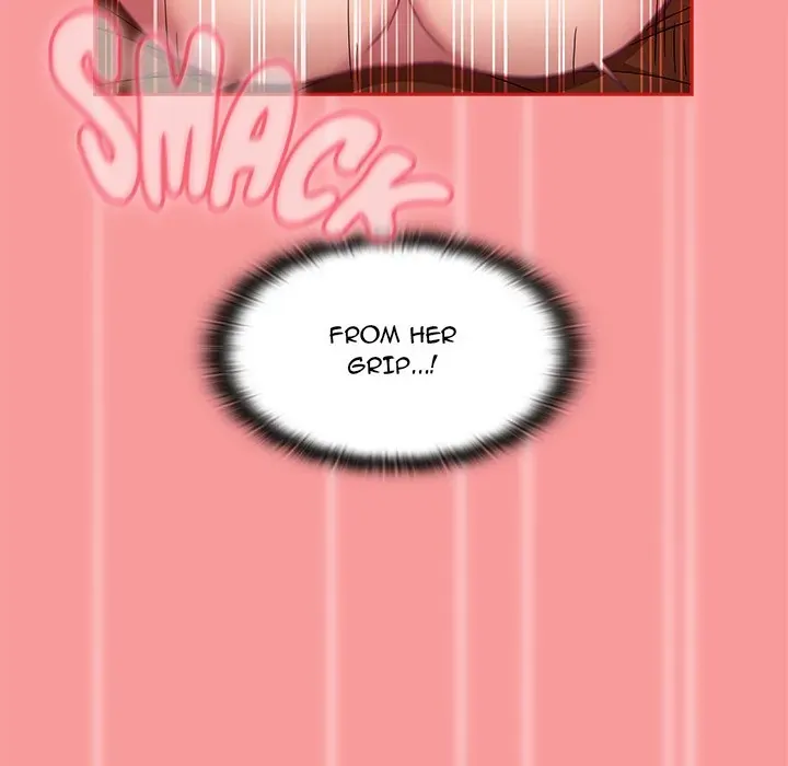 Read Bride-To-Be chapter 64 image 89 on Lezhin