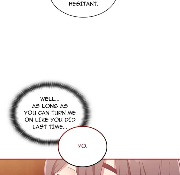 Read Bride-To-Be chapter 64 image 9 on Lezhin