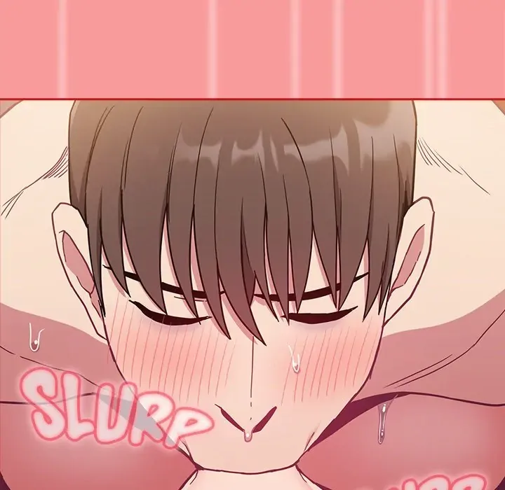 Read Bride-To-Be chapter 64 image 90 on Lezhin