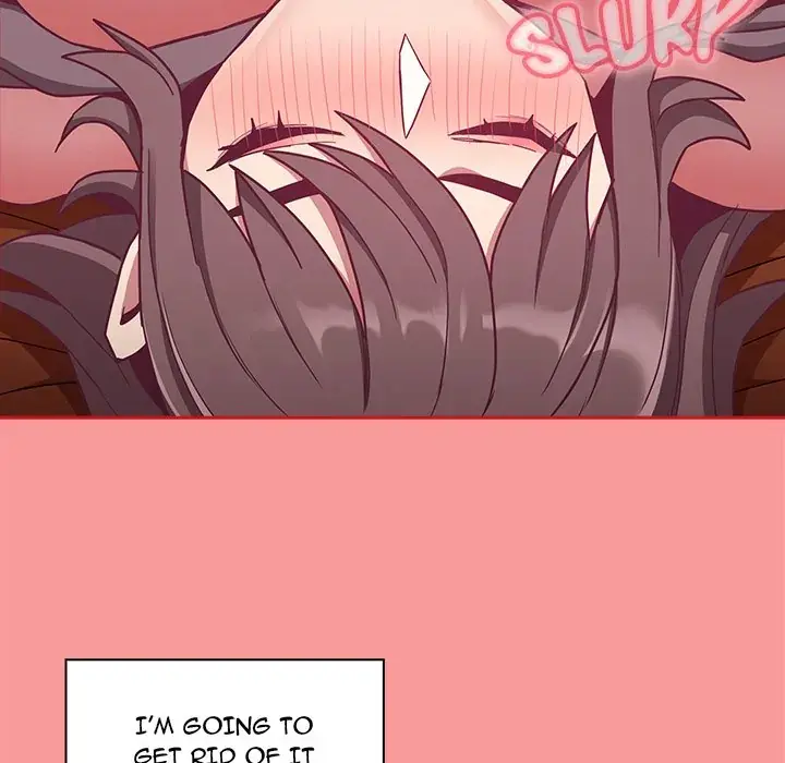 Read Bride-To-Be chapter 64 image 91 on Lezhin