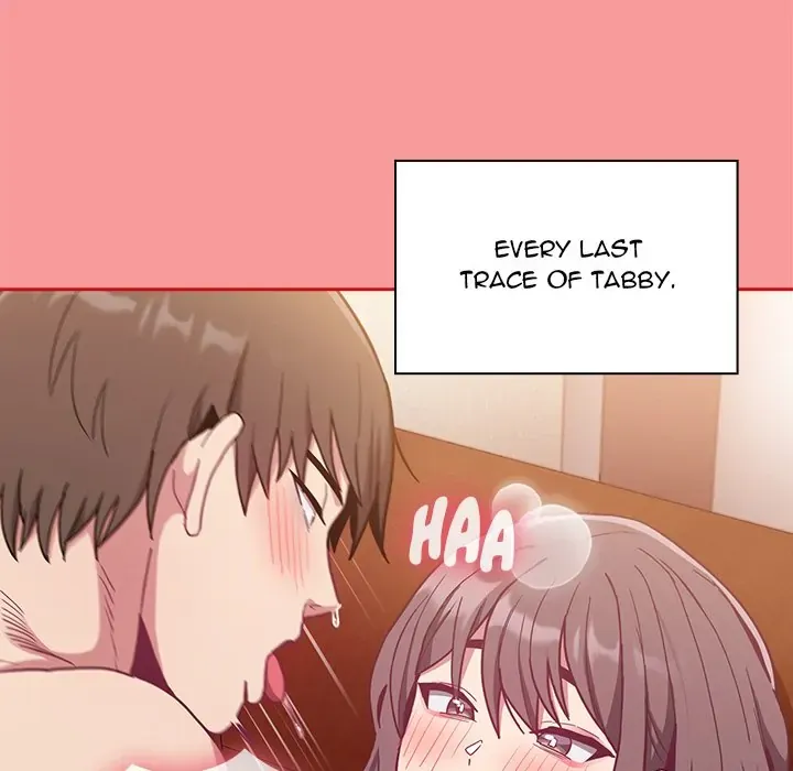Read Bride-To-Be chapter 64 image 93 on Lezhin