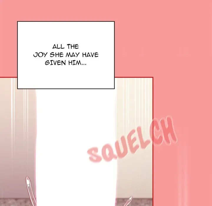 Read Bride-To-Be chapter 64 image 95 on Lezhin