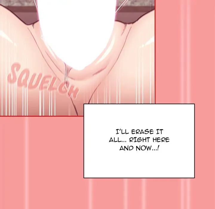 Read Bride-To-Be chapter 64 image 96 on Lezhin
