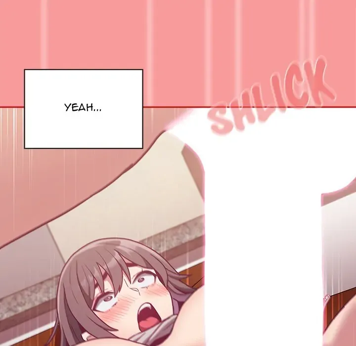 Read Bride-To-Be chapter 64 image 97 on Lezhin