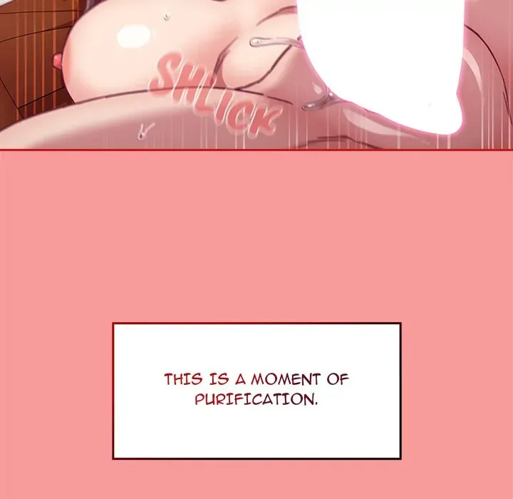 Read Bride-To-Be chapter 64 image 98 on Lezhin