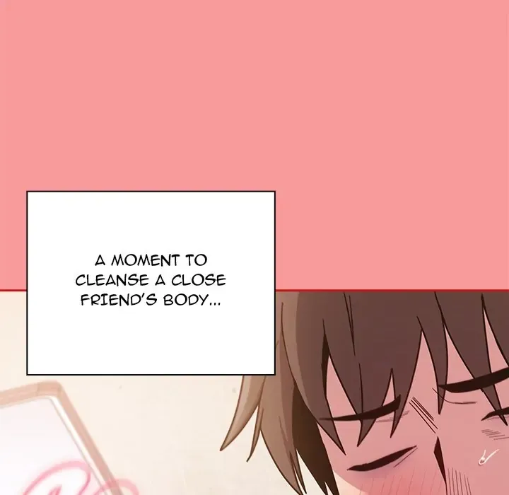 Read Bride-To-Be chapter 64 image 99 on Lezhin