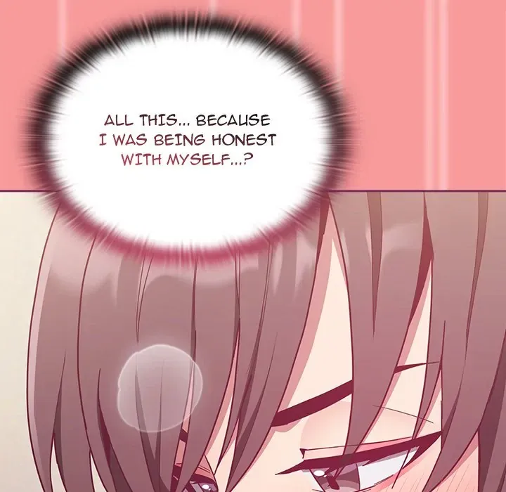 Read Bride-To-Be chapter 65 image 100 on Lezhin