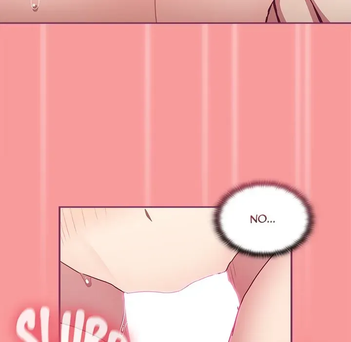 Read Bride-To-Be chapter 65 image 102 on Lezhin