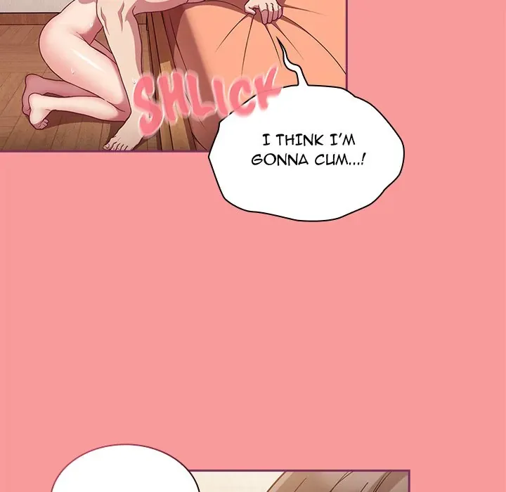 Read Bride-To-Be chapter 65 image 105 on Lezhin