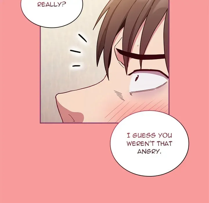 Read Bride-To-Be chapter 65 image 106 on Lezhin