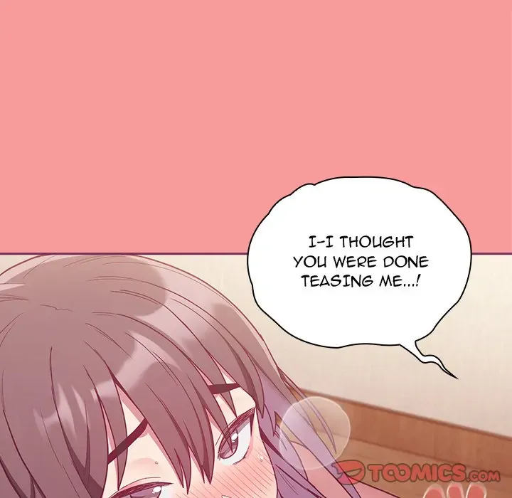 Read Bride-To-Be chapter 65 image 107 on Lezhin