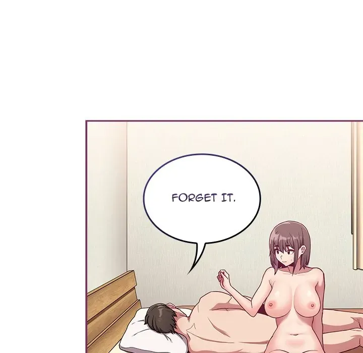 Read Bride-To-Be chapter 65 image 11 on Lezhin