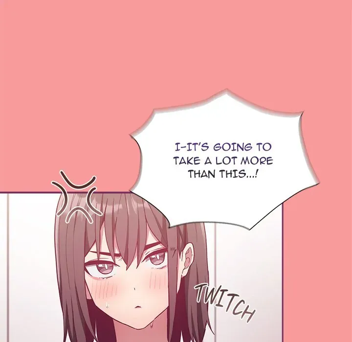 Read Bride-To-Be chapter 65 image 111 on Lezhin
