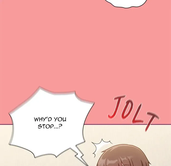 Read Bride-To-Be chapter 65 image 115 on Lezhin