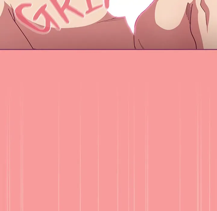 Read Bride-To-Be chapter 65 image 117 on Lezhin