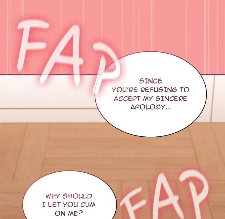 Read Bride-To-Be chapter 65 image 118 on Lezhin