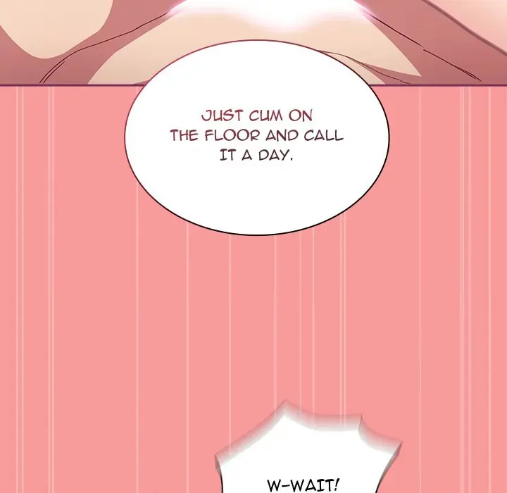 Read Bride-To-Be chapter 65 image 120 on Lezhin