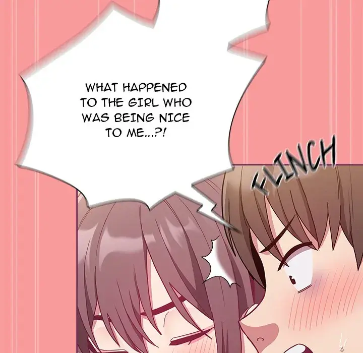 Read Bride-To-Be chapter 65 image 121 on Lezhin