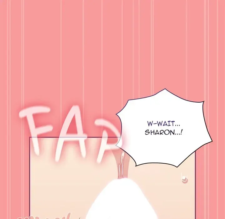 Read Bride-To-Be chapter 65 image 123 on Lezhin