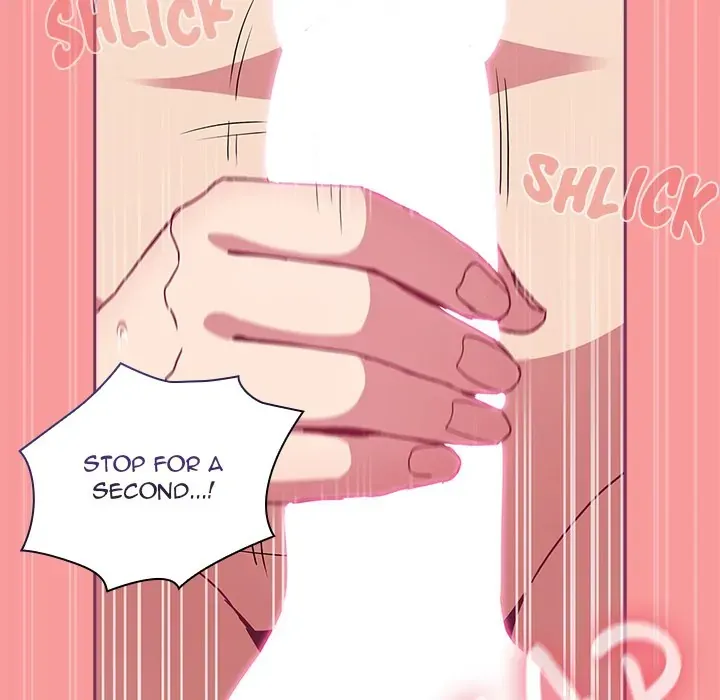 Read Bride-To-Be chapter 65 image 124 on Lezhin