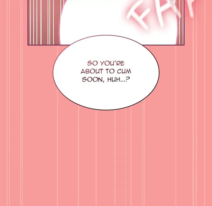 Read Bride-To-Be chapter 65 image 125 on Lezhin