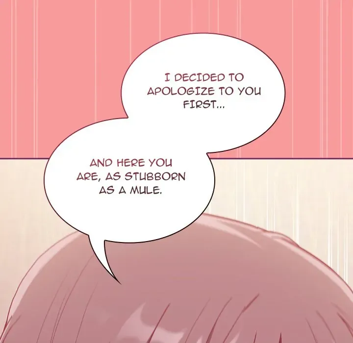 Read Bride-To-Be chapter 65 image 126 on Lezhin