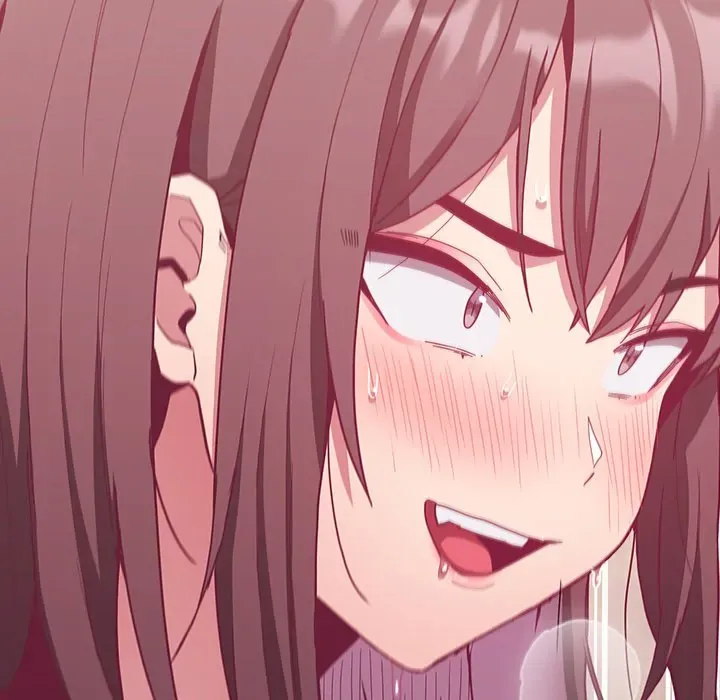 Read Bride-To-Be chapter 65 image 127 on Lezhin