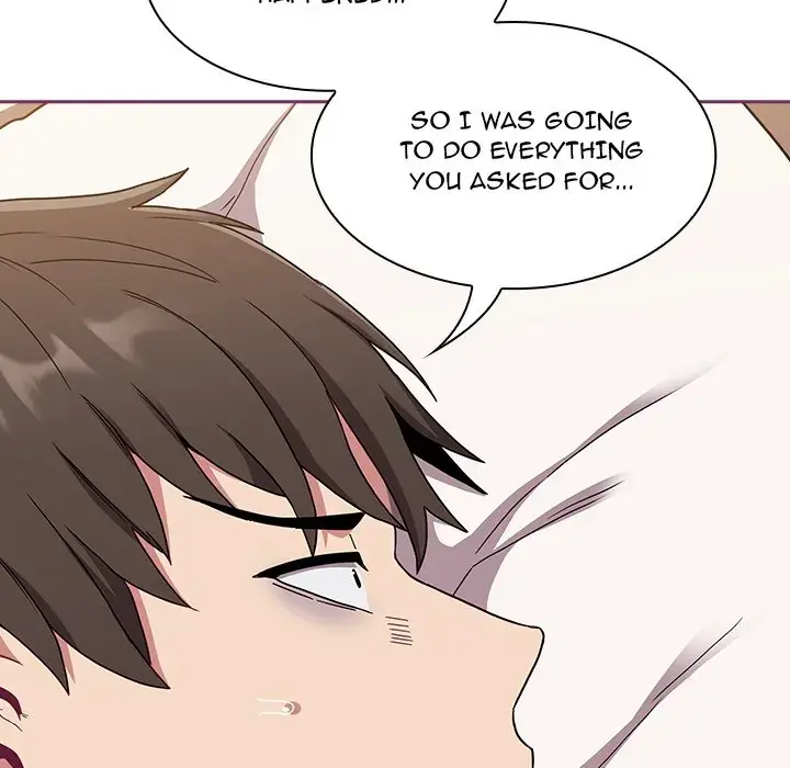 Read Bride-To-Be chapter 65 image 13 on Lezhin