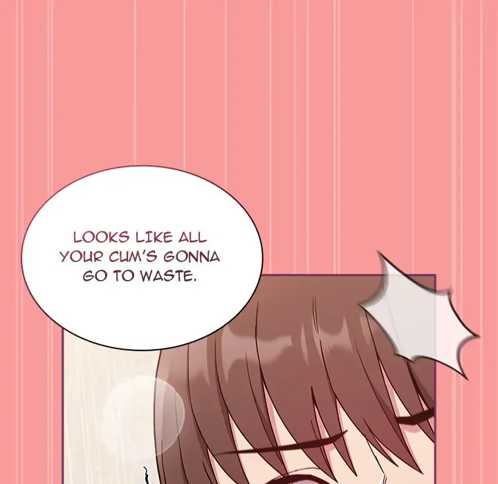 Read Bride-To-Be chapter 65 image 130 on Lezhin
