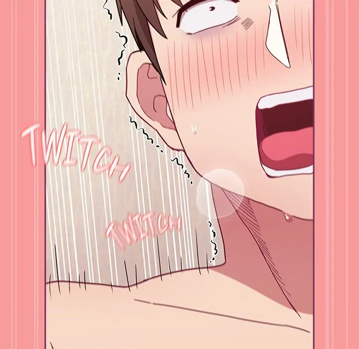 Read Bride-To-Be chapter 65 image 131 on Lezhin