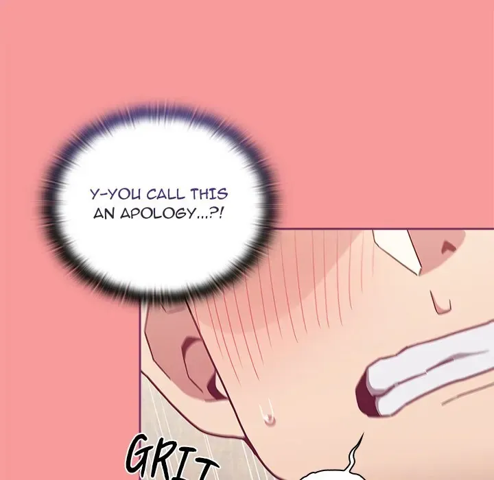 Read Bride-To-Be chapter 65 image 133 on Lezhin