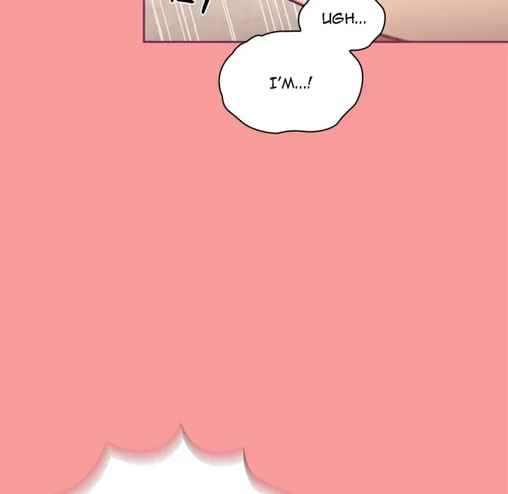 Read Bride-To-Be chapter 65 image 134 on Lezhin