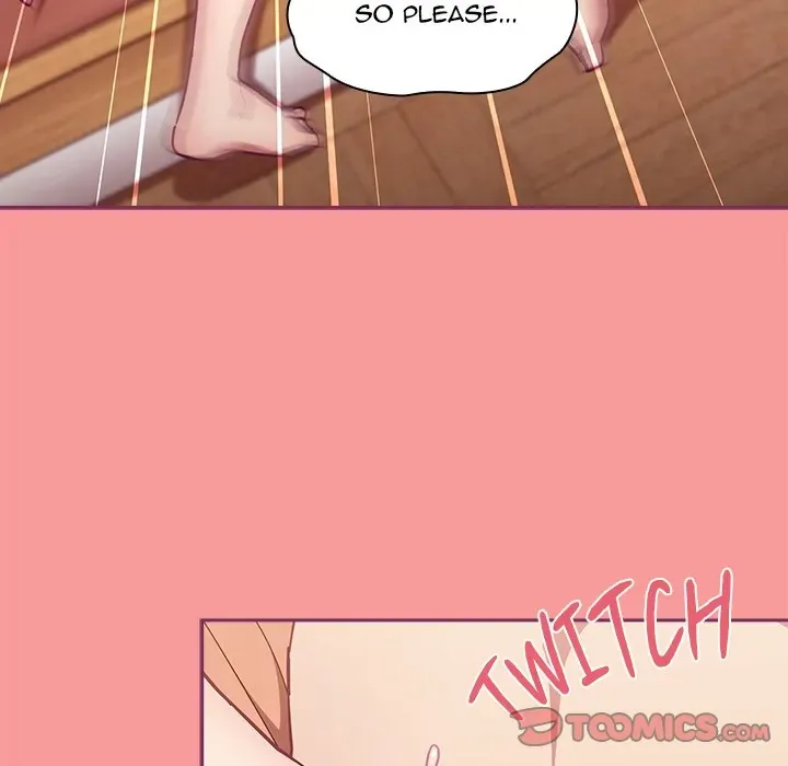 Read Bride-To-Be chapter 65 image 137 on Lezhin